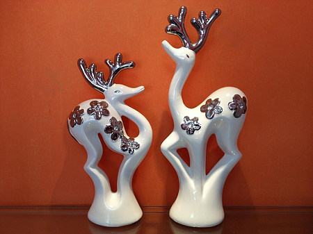 上海工藝品代理報關公司