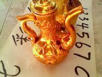 廠家熱銷低價蠟燭塑料燭臺_禮品、工藝品、飾品_世界工廠網中國產品信息庫