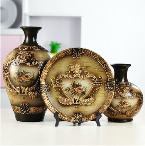 創(chuàng)意陶瓷禮品報價 廠家