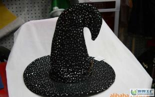 狂歡節圣誕節復活節鬼節萬圣節球迷帽子化妝舞會及休閑聚會用品_禮品、工藝品、飾品_世界工廠網中國產品信息庫