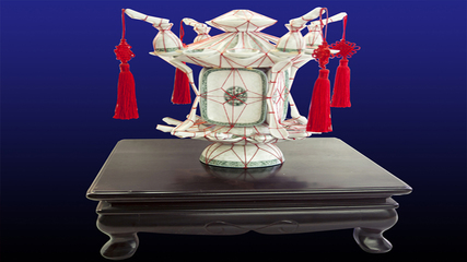 彩燈工藝品|產(chǎn)品|運營及產(chǎn)品|自貢燈貿(mào)