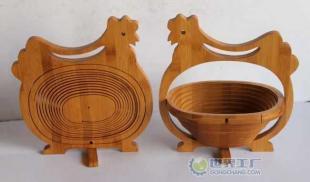 供應(yīng)水果籃(母雞,公雞,牛)_禮品、工藝品、飾品_世界工廠網(wǎng)中國(guó)產(chǎn)品信息庫(kù)