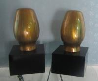 別墅雕塑樹脂雕塑雕塑酒店工藝品[供應(yīng)]_擺掛件飾品_世界工廠網(wǎng)中國(guó)產(chǎn)品信息庫(kù)