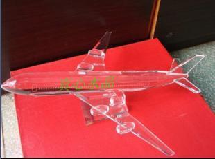 供應(yīng)高檔水晶飛機(jī)模型 西安飛機(jī)模型廠家 飛機(jī)模型批發(fā)_禮品、工藝品、飾品_世界工廠網(wǎng)中國(guó)產(chǎn)品信息庫(kù)