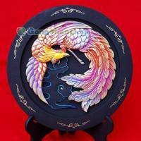 吉祥藝術(shù)炭雕精品、珍貴純天然炭雕藝術(shù)品、環(huán)保藝術(shù)產(chǎn)品[供應(yīng)]_雕刻工藝品_世界工廠網(wǎng)中國(guó)產(chǎn)品信息庫