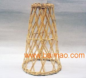 開(kāi)業(yè)慶典花籃批發(fā)價(jià) 盛喬工藝品sell 開(kāi)業(yè)慶典花籃,開(kāi)業(yè)慶典花籃批發(fā)價(jià) 盛喬工藝品sell 開(kāi)業(yè)慶典花籃生產(chǎn)廠家,開(kāi)業(yè)慶典花籃批發(fā)價(jià) 盛喬工藝品sell 開(kāi)業(yè)慶典花籃價(jià)格