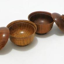 瓷雕工藝品價格 瓷雕工藝品公司 圖片 視頻