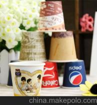 汕頭市龍湖區(qū)滿天彩工藝品廠13376792857 企業(yè)庫 