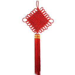 新款 結廠家電話 鴻利工藝品 推薦商家