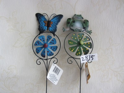 【樹脂陶瓷工藝品家居(風(fēng)車插飾)】價格,廠家,圖片,塑料、樹脂工藝品,德化縣印藝印刷有限責(zé)任公司-