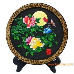 碳雕禮品 百財炭雕禮品 工藝品擺設(shè)禮品 商務禮品,碳雕禮品 百財炭雕禮品 工藝品擺設(shè)禮品 商務禮品生產(chǎn)廠家,碳雕禮品 百財炭雕禮品 工藝品擺設(shè)禮品 商務禮品價格