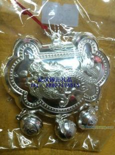 供應武漢銀鎖-武漢銀器廠商_禮品、工藝品、飾品_世界工廠網中國產品信息庫